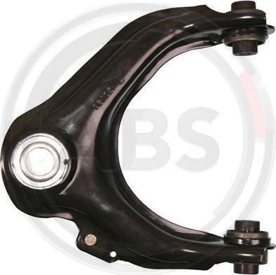 A.B.S. 210239 - Носач, окачване на колелата vvparts.bg