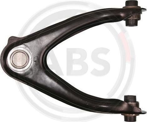 A.B.S. 210235 - Носач, окачване на колелата vvparts.bg