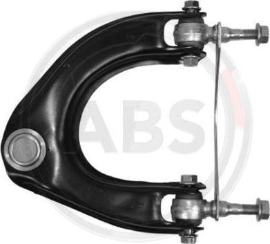 A.B.S. 210225 - Носач, окачване на колелата vvparts.bg