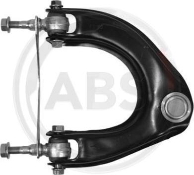 A.B.S. 210226 - Носач, окачване на колелата vvparts.bg