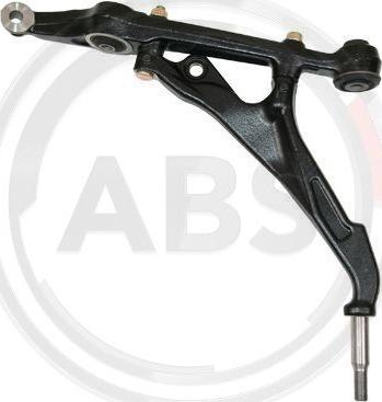 A.B.S. 210273 - Носач, окачване на колелата vvparts.bg