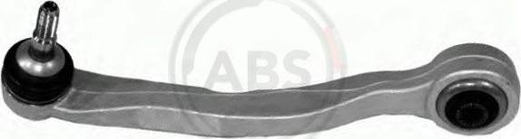 A.B.S. 210790 - Носач, окачване на колелата vvparts.bg