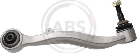 A.B.S. 210791 - Носач, окачване на колелата vvparts.bg