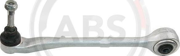 A.B.S. 210765 - Носач, окачване на колелата vvparts.bg