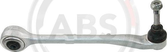 A.B.S. 210766 - Носач, окачване на колелата vvparts.bg