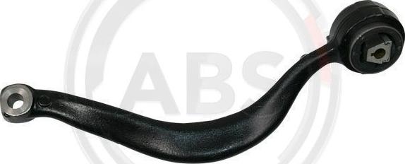 A.B.S. 210725 - Носач, окачване на колелата vvparts.bg