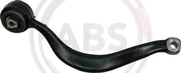 A.B.S. 210726 - Носач, окачване на колелата vvparts.bg