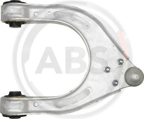 A.B.S. 210778 - Носач, окачване на колелата vvparts.bg