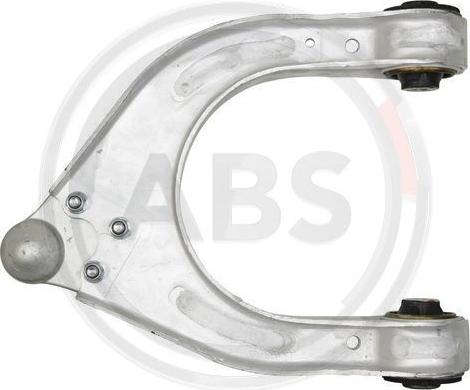 A.B.S. 210777 - Носач, окачване на колелата vvparts.bg