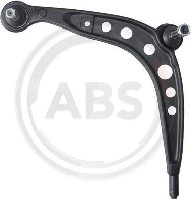 A.B.S. 211573 - Носач, окачване на колелата vvparts.bg