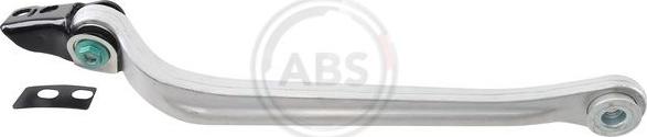 A.B.S. 211313 - Носач, окачване на колелата vvparts.bg