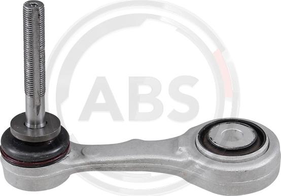 A.B.S. 212488 - Носач, окачване на колелата vvparts.bg