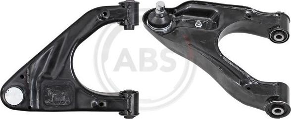 A.B.S. 212063 - Носач, окачване на колелата vvparts.bg