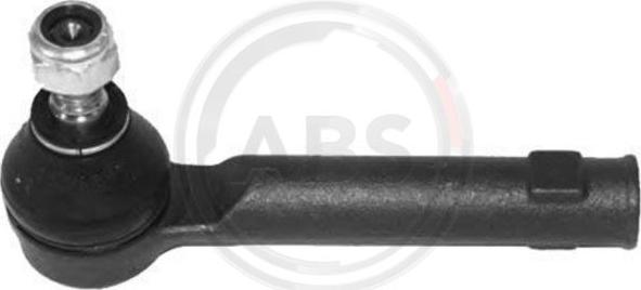 A.B.S. 230425 - Накрайник на напречна кормилна щанга vvparts.bg