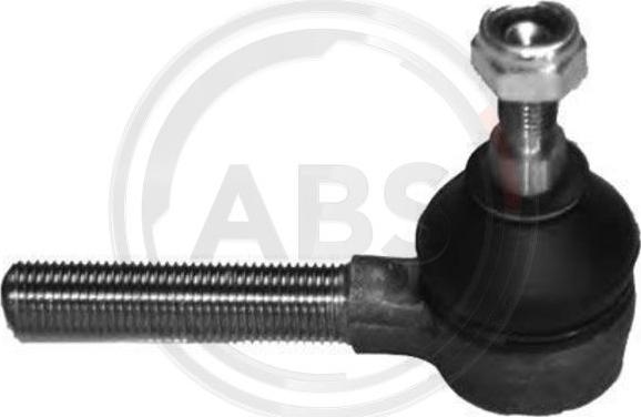 A.B.S. 230527 - Накрайник на напречна кормилна щанга vvparts.bg