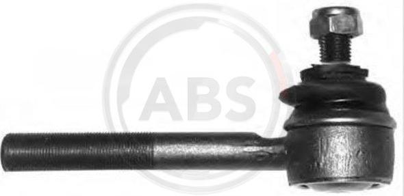 A.B.S. 230077 - Накрайник на напречна кормилна щанга vvparts.bg