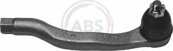 A.B.S. 230139 - Накрайник на напречна кормилна щанга vvparts.bg