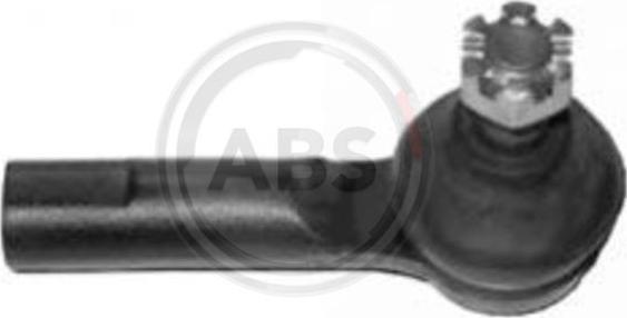 A.B.S. 230313 - Накрайник на напречна кормилна щанга vvparts.bg