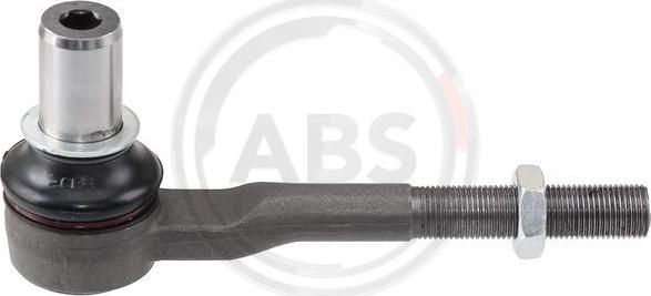 A.B.S. 230754 - Накрайник на напречна кормилна щанга vvparts.bg