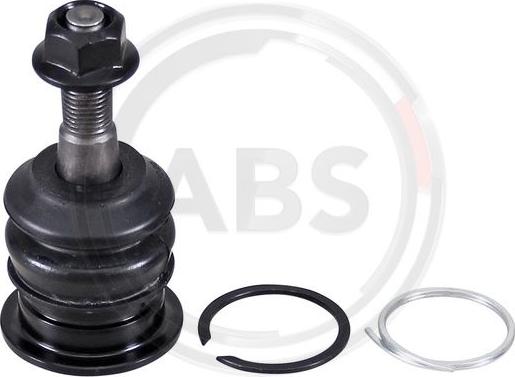 A.B.S. 220632 - Шарнири vvparts.bg