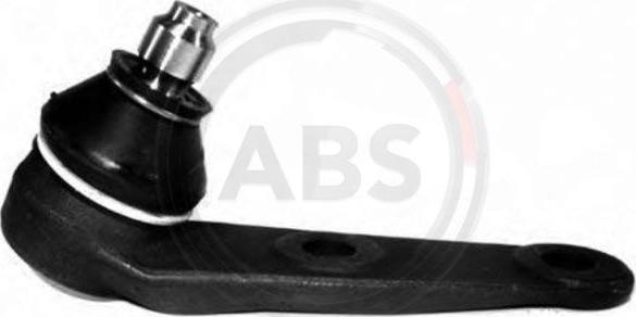 A.B.S. 220062 - Шарнири vvparts.bg