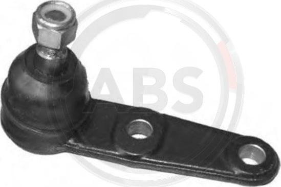 A.B.S. 220083 - Шарнири vvparts.bg