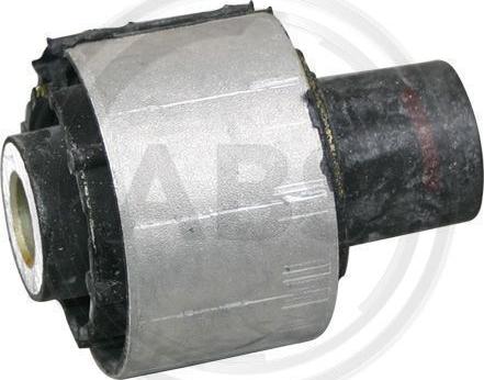 A.B.S. 270584 - Тампон, носач vvparts.bg