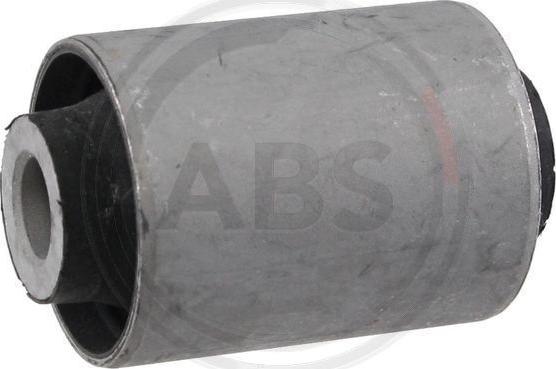 A.B.S. 270646 - Тампон, носач vvparts.bg