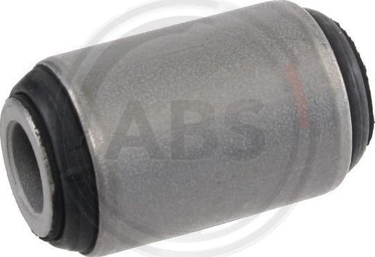 A.B.S. 270609 - Тампон, носач vvparts.bg