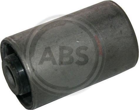 A.B.S. 270687 - Тампон, носач vvparts.bg