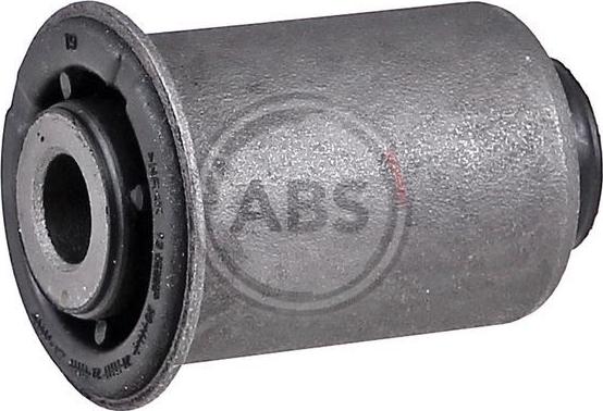 A.B.S. 270368 - Тампон, носач vvparts.bg