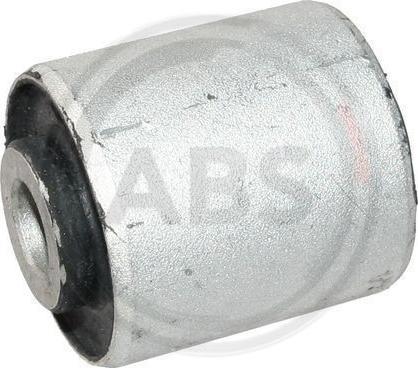 A.B.S. 270324 - Тампон, носач vvparts.bg