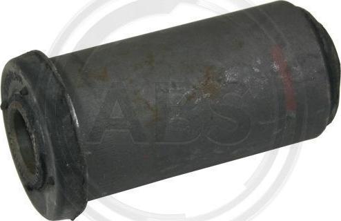 A.B.S. 270200 - Тампон, носач vvparts.bg