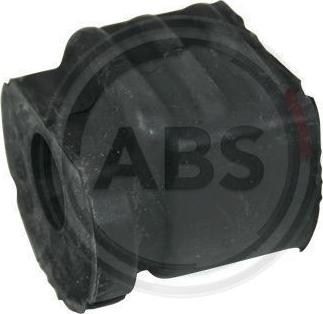 A.B.S. 270235 - Тампон, носач vvparts.bg