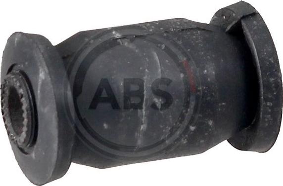 A.B.S. 271528 - Тампон, носач vvparts.bg