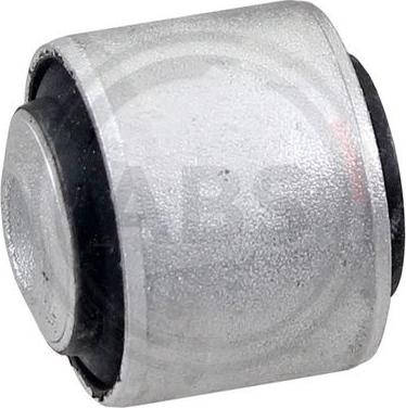 A.B.S. 271621 - Тампон, носач vvparts.bg