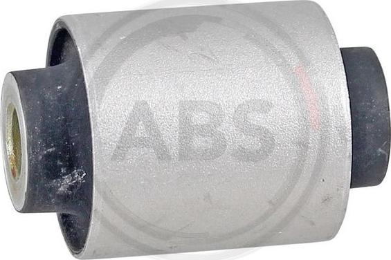 A.B.S. 271672 - Тампон, носач vvparts.bg