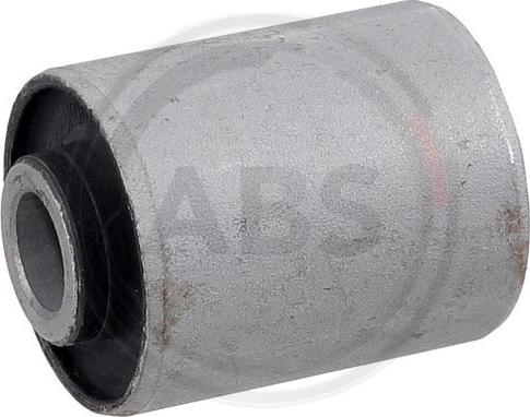 A.B.S. 271023 - Тампон, носач vvparts.bg