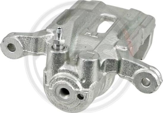 A.B.S. 740171 - Спирачен апарат vvparts.bg