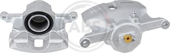 A.B.S. 740822 - Спирачен апарат vvparts.bg