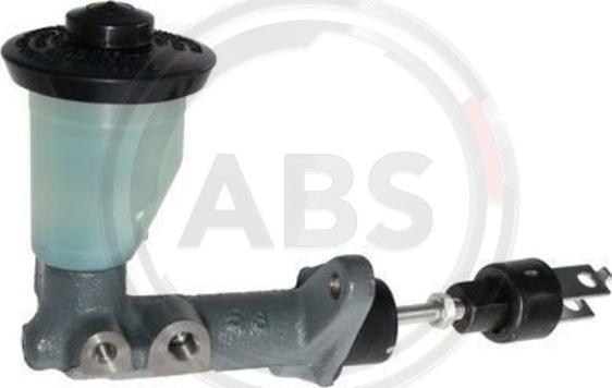 A.B.S. 75028 - Горна помпа на съединител vvparts.bg