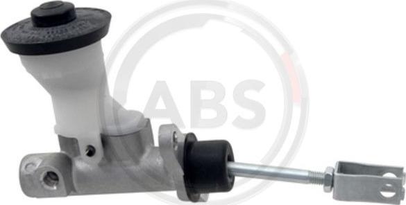 A.B.S. 71033 - Горна помпа на съединител vvparts.bg