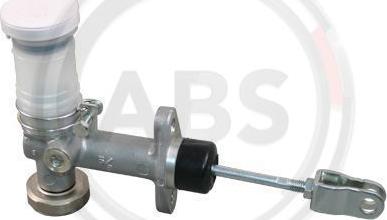 A.B.S. 71354 - Горна помпа на съединител vvparts.bg