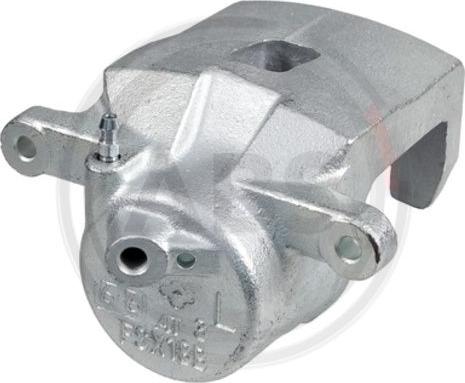 A.B.S. 720961 - Спирачен апарат vvparts.bg