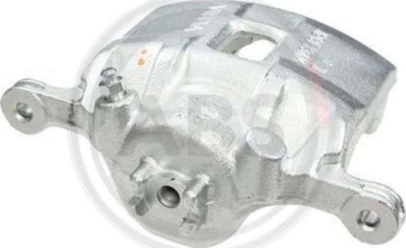 A.B.S. 720761 - Спирачен апарат vvparts.bg