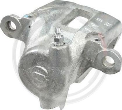 A.B.S. 721551 - Спирачен апарат vvparts.bg