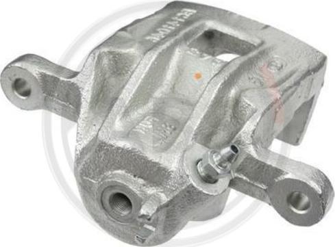 A.B.S. 721101 - Спирачен апарат vvparts.bg