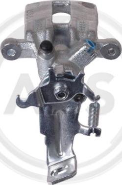 A.B.S. 721332 - Спирачен апарат vvparts.bg