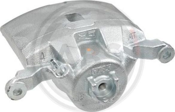 A.B.S. 722092 - Спирачен апарат vvparts.bg