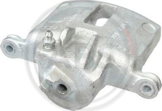 A.B.S. 727511 - Спирачен апарат vvparts.bg